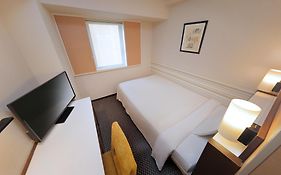 京王プレッソイン新宿
