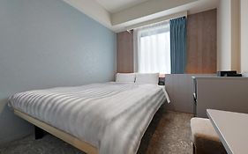 京王プレッソイン新宿